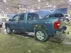 2008 CHEVROLET Silverado