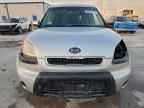 2011 KIA SOUL