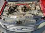 2003 FORD F-150