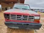 1991 FORD RANGER