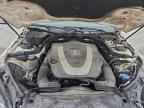 2011 MERCEDES-BENZ E-Class