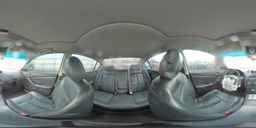 2008 NISSAN ALTIMA