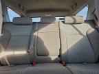2006 TOYOTA 4Runner