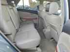 2008 LEXUS RX 400H