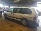 1998 DODGE GRAND CARAVAN