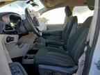 2022 CHRYSLER Voyager