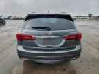 2014 ACURA MDX