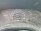 2000 FORD ECONOLINE