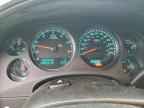 2009 CHEVROLET Silverado