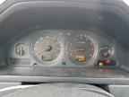 2004 VOLVO XC90