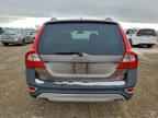 2008 VOLVO XC70