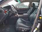 2010 LEXUS LS 460
