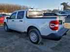 2025 FORD Maverick