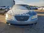 2009 HYUNDAI SONATA