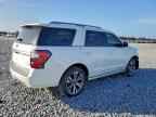 2020 FORD Expedition