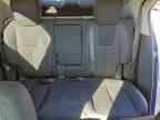 2011 CHEVROLET EQUINOX