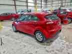 2014 KIA RIO