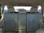 2013 SUBARU Outback