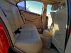 2003 BMW 3 SERIES