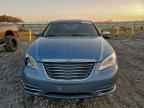 2011 CHRYSLER 200