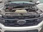 2023 FORD Expedition
