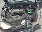 2010 HONDA CR-V
