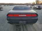 2012 DODGE Challenger