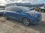 2022 KIA Niro