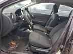 2015 NISSAN VERSA