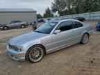 2006 BMW 3 SERIES