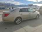 2007 TOYOTA Avalon