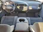 2002 FORD F-150