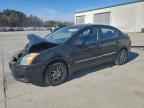 2011 NISSAN SENTRA