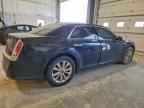 2013 CHRYSLER 300