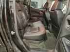 2015 GMC CANYON