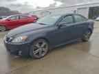 2011 LEXUS IS 250