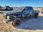 2008 DODGE RAM 1500