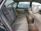 1997 TOYOTA Avalon