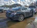 2013 NISSAN Maxima