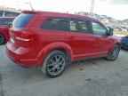 2019 DODGE JOURNEY