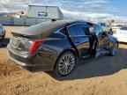 2024 CADILLAC CT5