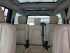 2016 LAND ROVER LR4