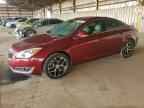 2017 BUICK Regal