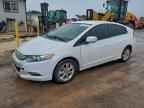 2010 HONDA Insight
