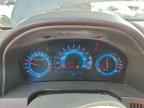 2011 FORD FUSION