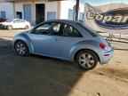 2010 VOLKSWAGEN Beetle