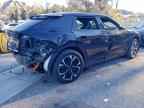 2024 KIA EV6