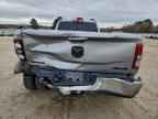 2021 RAM 3500