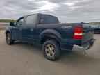 2005 FORD F-150