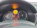 2007 NISSAN SENTRA